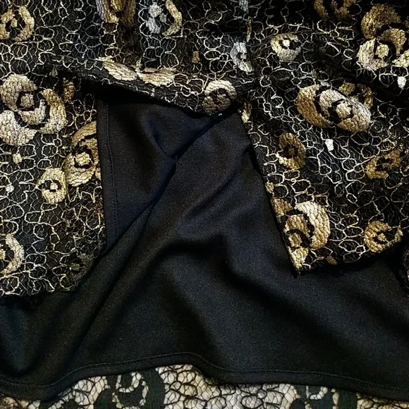 💞Alex Evenings dress - Picture 4 of 8